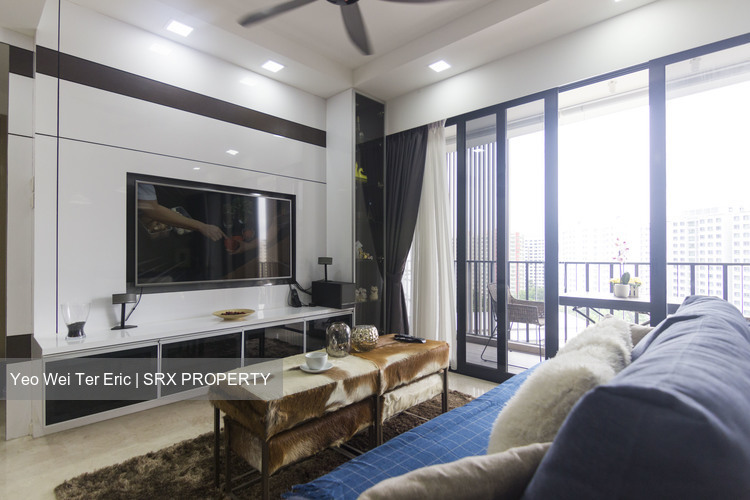 River Isles (D19), Condominium #190267952